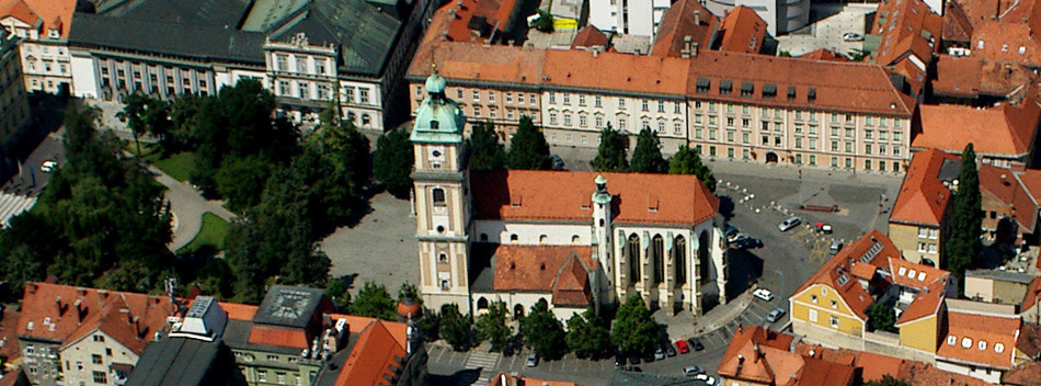 stolnica